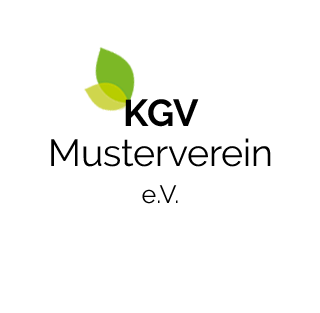 center-logo